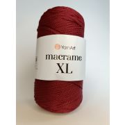 Yarnart macrame xl 145