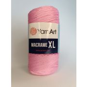 Yarnart macrame xl 147