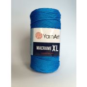 Yarnart macrame xl 139