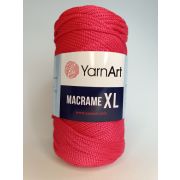 Yarnart macrame xl 163