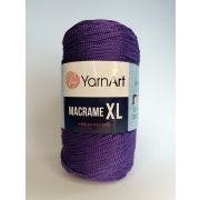 Yarnart macrame xl 167