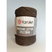 Yarnart macrame cotton spectrum 1302