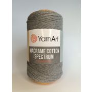 Yarnart macrame cotton spectrum 1320