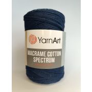 Yarnart macrame cotton spectrum 1318
