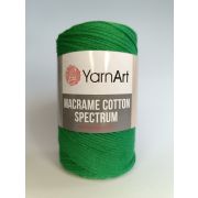 Yarnart macrame cotton spectrum 1322