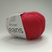 Yarnart jeans 90