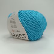 Yarnart jeans 33