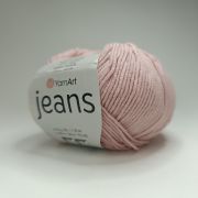 Yarnart jeans 83