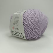 Yarnart jeans 19