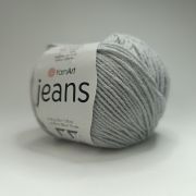 Yarnart jeans 80