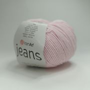 Yarnart jeans 74
