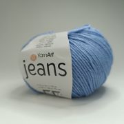 Yarnart jeans 15