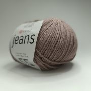 Yarnart jeans 71
