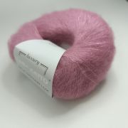 Lana gatto silk mohair lux 7259