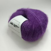 Lana gatto silk mohair lux 30112