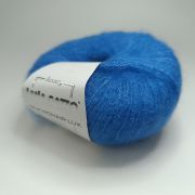 Lana gatto silk mohair lux 9376