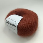 Lana gatto silk mohair 30141