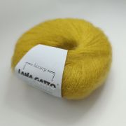 Lana gatto silk mohair  14531