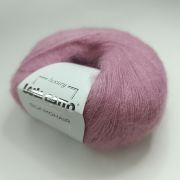 Lana gatto silk mohair 7259