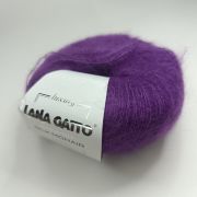 Lana gatto silk mohair 9378