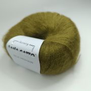 Lana gatto silk mohair 30142