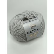 Gazzal wool 115 -3304