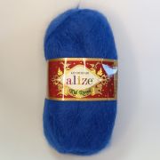 Alize kid royal 141