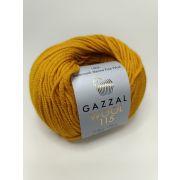Gazzal wool 115 -3316