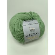 Gazzal wool 115 -3325