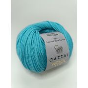 Gazzal wool 115 -3329