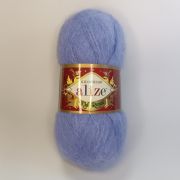 Alize kid royal 40
