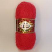 Alize kid royal 56