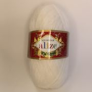 Alize kid royal 62