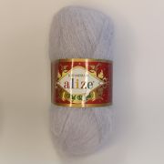Alize kid royal 224