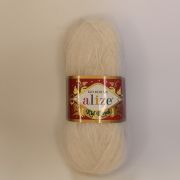 Alize kid royal 67