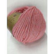Gazzal alpaca air  86