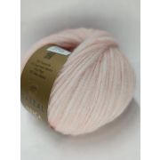 Gazzal alpaca air  83