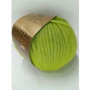 Gazzal alpaca air  92