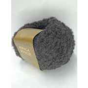 Gazzal alpaca boucle 130