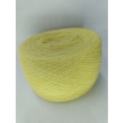 Angora soft h956