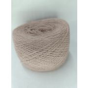 Angora soft h921
