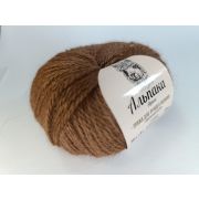 Камтекс альпака 232