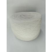 Angora soft h901
