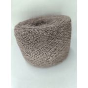 Angora soft h908