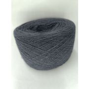 Angora soft h951