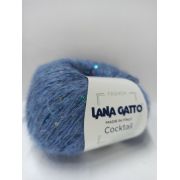 Lana gatto cocktail 30565
