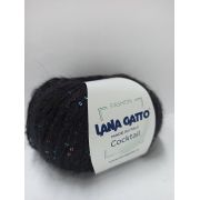 Lana gatto cocktail 30564