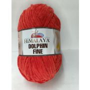 Himalaya dolphin fine 80509
