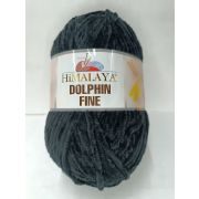 Himalaya dolphin fine 80508