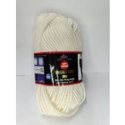 Himalaya everyday big 70802